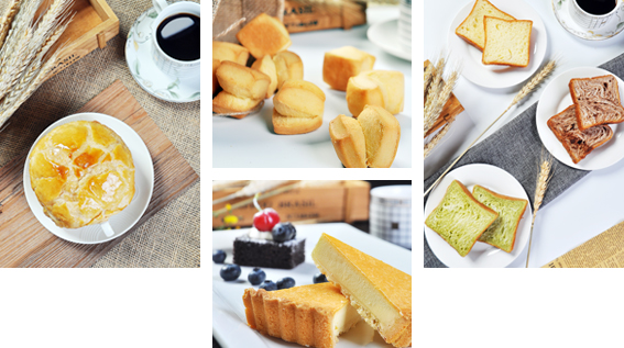 gsjj_nt.jpg gsjj_nt.jpg